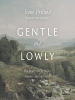 Gentle_and_Lowly